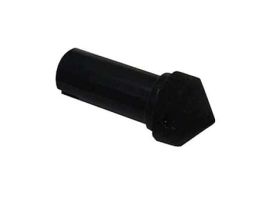 1/2" Diameter Cone for Tachometers 25303-98 and 25304-93