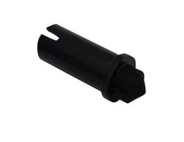 1/4" Diameter Cone for Tachometers 25303-98 and 25304-93