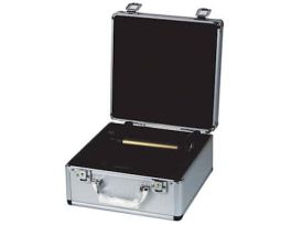 High Intensity Portable LED Stroboscope, 18 LED's