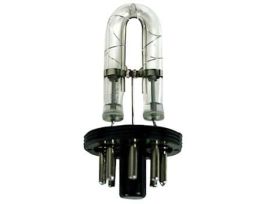 Replacement Flashtube for DT-3015N and DT-3011N