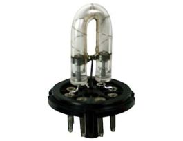 Replacement Flashtube for DT-735 and DT-311D