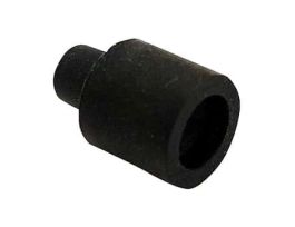 Funnel for Tachometers 25303-98 and 25304-93