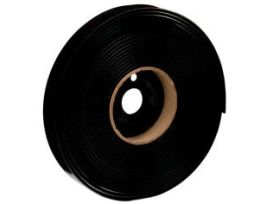 3M™ Dual Lock™ Reclosable Fastener SJ3552CF, Black, 1 in x 5 yd, Type 170, Sample