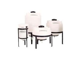 Accessory Stand for 15 gallon tank 06960-26