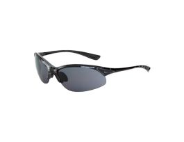 Crossfire XCBR Premium Safety -CRY BLK/SMK