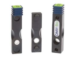 DMV-BioCell Cuvette, 2.5 ?l, Z Height 15 mm