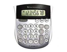 Mini-Desktop Calculator 17311-02
