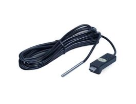 Calibrated Temperature Bullet Smart Probe