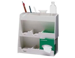 Mini Benchtop Workstation