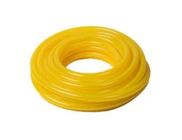 F-4040-A Tubing, 3/16" ID x 5/16" OD; 50 Ft
