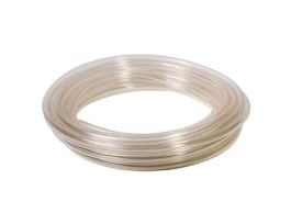 E-3603 Tubing, 3/8" ID x 1/2" OD; 50 Ft