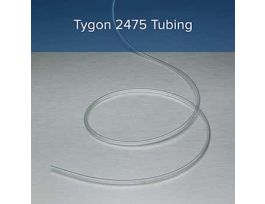 2475 Tubing, 5/16" ID x 7/16" OD; 50 Ft