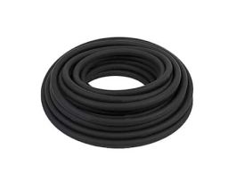 A-60-G Tubing, 1/8" ID x 1/4" OD; 50 Ft
