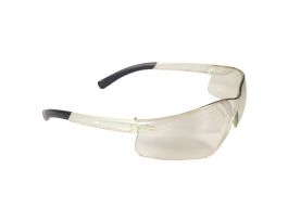 RAD-ATAC SMALL SAFETY GLASS-I/O/I/O