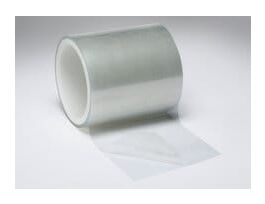 3M™ Adhesive Transfer Tape 501FL, 11.75 in x 180 yd