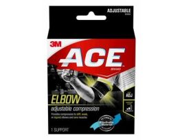 ACE™ Elbow Support 904004, Adjustable