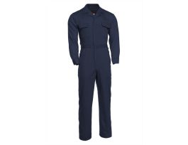 DRIFIRE FR Essentials Coverall