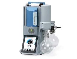 Vacuum Pump, Chemistry Pumping Unit, US Plug