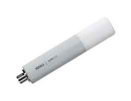 GMP252 Indigo80-Compatible CO<sub>2</sub> Probe, 0 to 10,000 ppm, Includes Handle