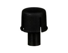 3M™ Valve Stem, 89067