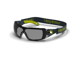 MX200G - GREY 23% - TRUSHIELD S