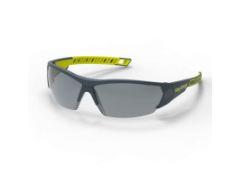 MX250 - VARIOMATIC DARK