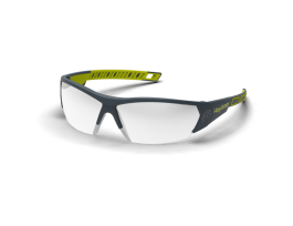 MX250 - SILVER MIRROR 53%