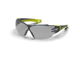 MX300 - GREY 23% - TRUSHIELD