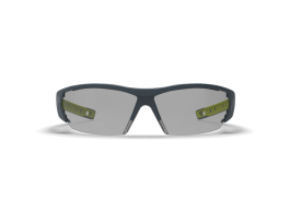 MX250 - GREY 23% - TRUSHIELD