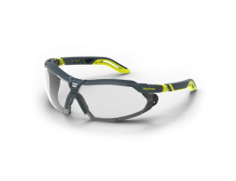 VS450G - CLEAR - TRUSHIELD