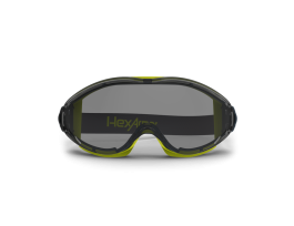 LT300 - GREY 23% - TRUSHIELD