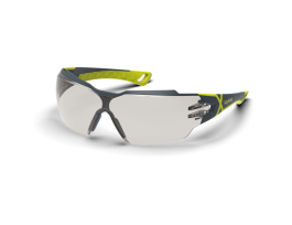 MX300 - CBR65 - TRUSHIELD