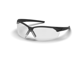 X1 - CLEAR - TRUSHIELD