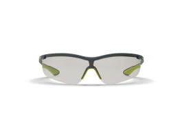 VS250 - CBR65-TRUSHIELDS