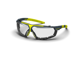 VS300G - CLEAR - TRUSHIELD