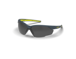 NX1 - GREY 12% - TRUSHIELD