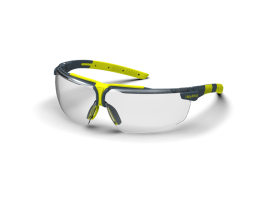 VS300 - CLEAR - TRUSHIELD