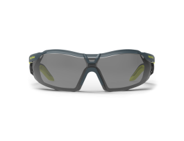 VS450G - GREY 23% - TRUSHIELD