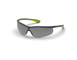 VS250 - GREY 23% - TRUSHIELD S