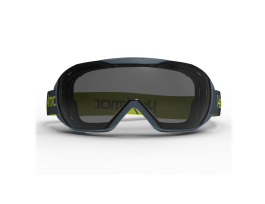 MX500 - GREY 23% - TRUSHIELD