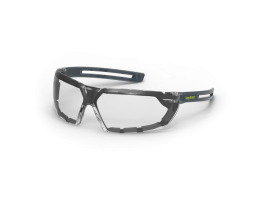 LT400G - CLEAR - TRUSHIELD