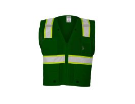 B104-L/XL ENHANCED VISIBILITY