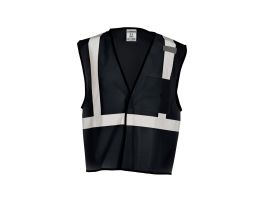 B120-BLK-L/XL ENHANCED