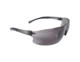 Radians Rad-Sequel™ Safety Eyewear-SMK/SMK AF