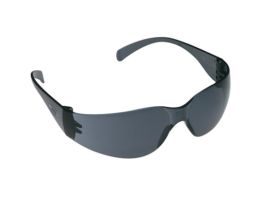 3M™ Virtua™ Protective Eyewear. 20 EA/Case