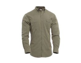 DRIFIRE 4.4 FR Ripstop Work Shirt