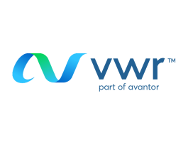 ((R)-4-HYDROXY-4-METHYL-ORN(TRITC) 1MG