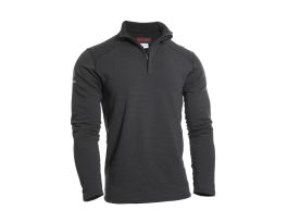 DRIFIRE POWER GRID FR 1/4 Zip Fleece