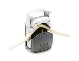 Extention Rapid Load Pump Head for 1.6 mm Wall Tubing, 4-Roller