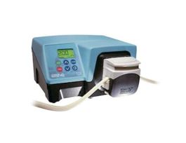 Variable-Speed Pump Drive, Manual Control, 2 to 400 rpm; 100-120V/200-240V, US